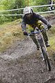 gdc ilmenau 07-07-2012_0460